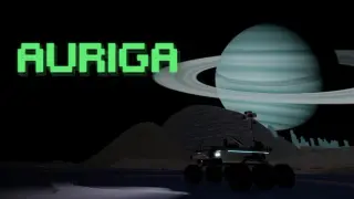 Auriga