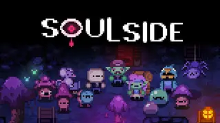 SoulSide