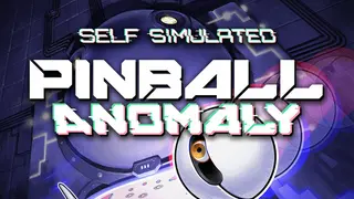 Self Simulated: Pinball Anomaly