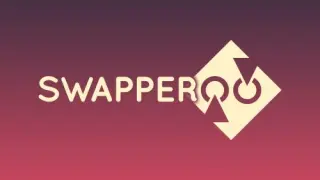 Swapperoo - Switch