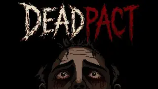 Deadpact