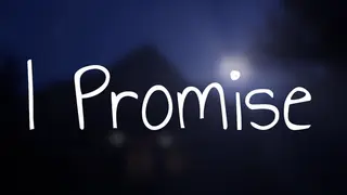 I Promise