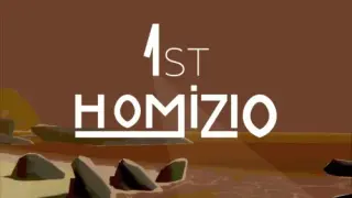 1st Homizio - Switch