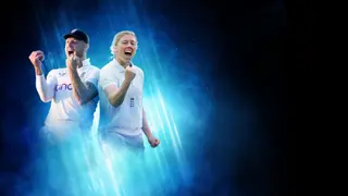 Cricket 24 - Xbox One & Series