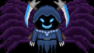 Dungeons of Shalnor (Xbox One)