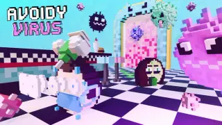 Avoidy Virus