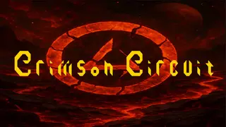 Crimson Circuit