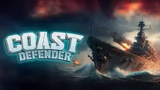 Coast Defender