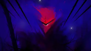 Perennial Order - PS5