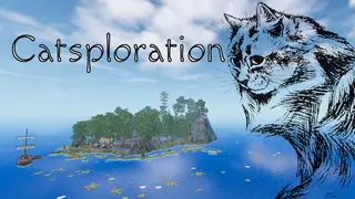 Catsploration