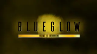 BlueGlow