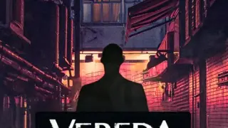 VEREDA - Escape Room Adventure - Switch
