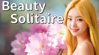 Beauty Solitaire
