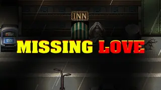 Missing Love