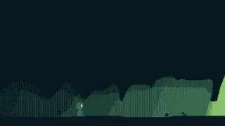 Scorching Light - Xbox One