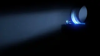Candleman - Xbox One