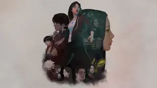 White Day 2: The Flower That Tells Lies Complete Edition (Xbox Series)