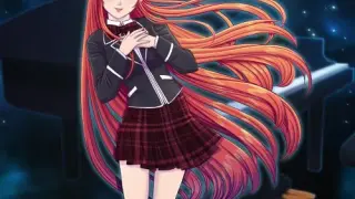 Venus: Improbable Dream - Switch