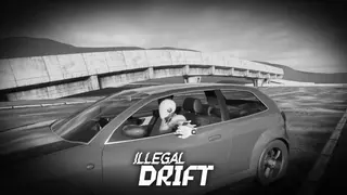 Illegal Drift
