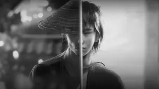 Trek to Yomi (Xbox One & Series)