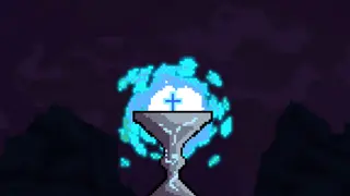 Guardian of the Water Altar - Xbox One