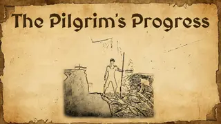 The Pilgrim's Progress