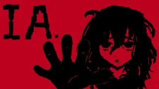 IA
