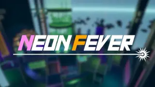 Neon Fever