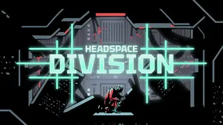 Headspace Division