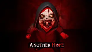 Another Hope