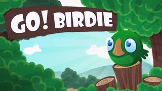 Go! Birdie