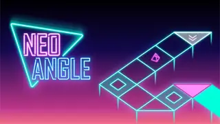 Neo Angle