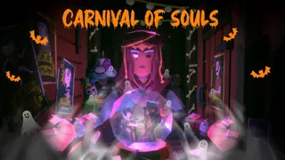 Carnival Of Souls