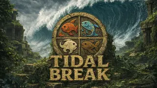 Tidal Break