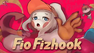 Fio Fizhook