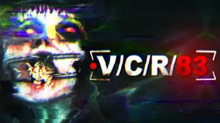 VCR83