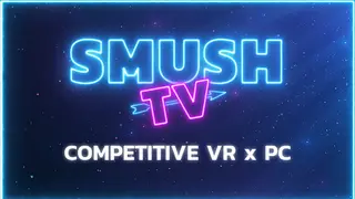SMUSH.TV
