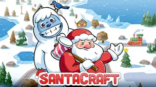 SantaCraft