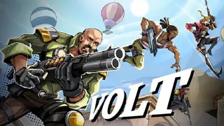 V.O.L.T
