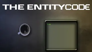 The Entity Code