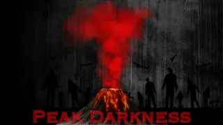 Peak Darkness