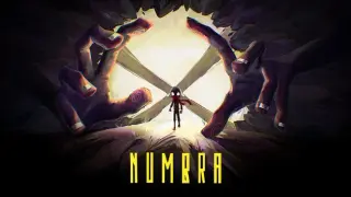 Numbra