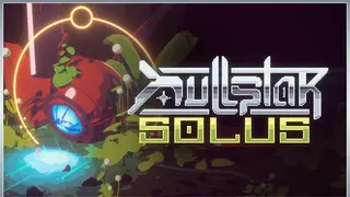 Nullstar: Solus