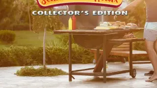 Amazing Weekend Search and Relaxed Collector's Edition - Switch