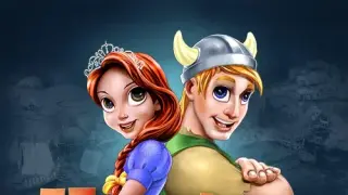 Kingdom Tales 2 - Switch