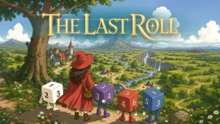 The Last Roll