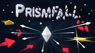 Prismfall