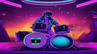 Rhythm & Beats