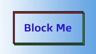 Block Me.