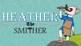 Heather The Smither